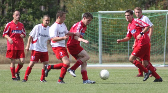 Herren1Fussball8