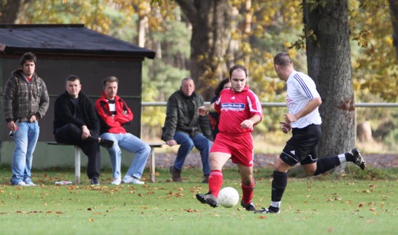 Herren1Fussball4