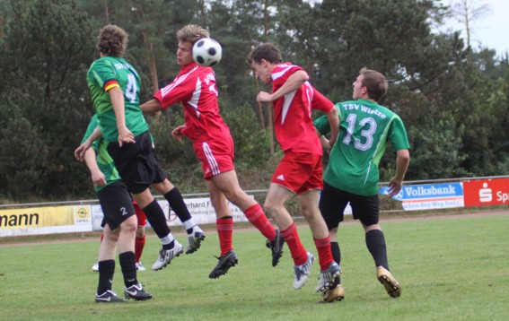 Herren1Fussball10