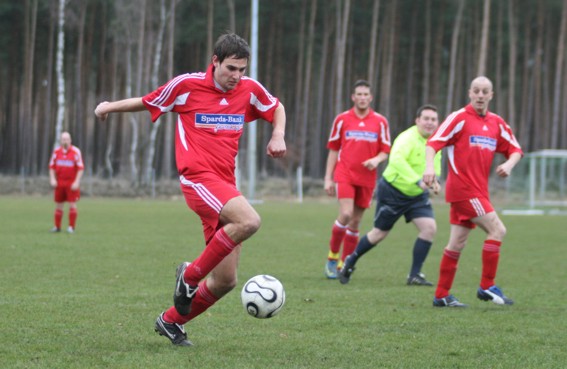 Herren1Fussball1
