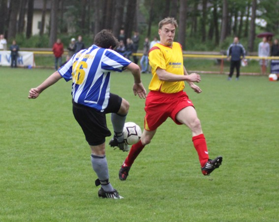 Herren1Fussball11