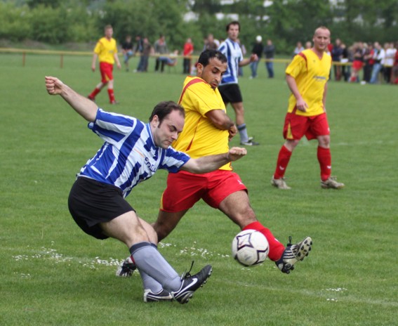 Herren1Fussball2