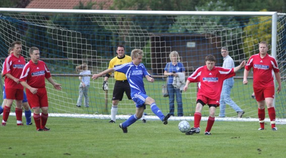 Herren1Fussball2