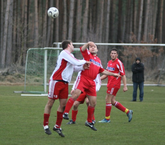 Herren1Fussball2