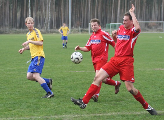 Herren1Fussball4
