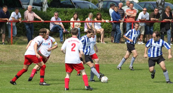 Herren1Fussball4
