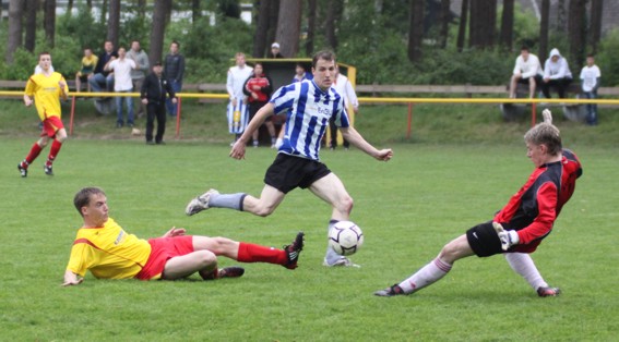 Herren1Fussball8