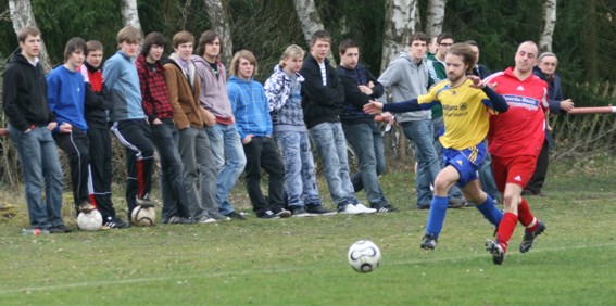 Herren1Fussball8