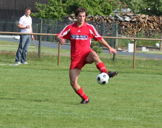 Herren1Fussball8