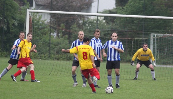 Herren1Fussball9