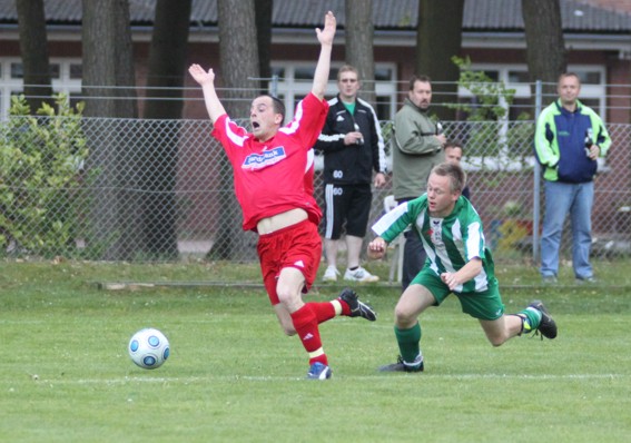 Herren1Fussball9