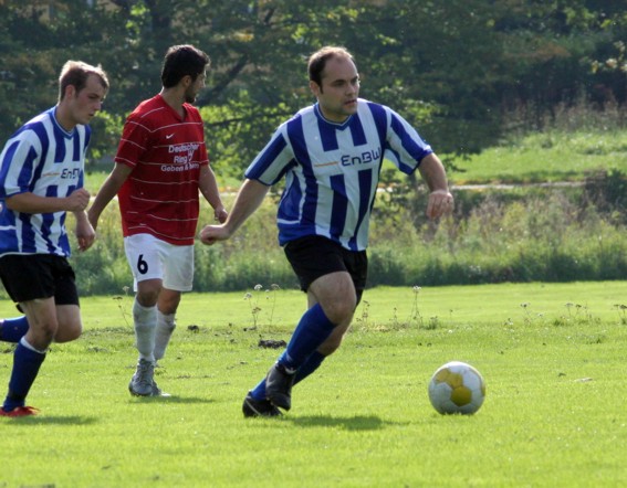 Herren1Fussball10