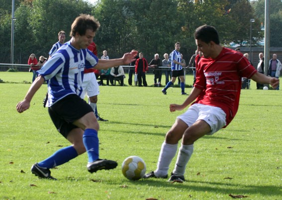 Herren1Fussball14