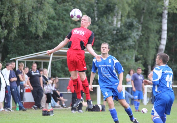 Herren1Fussball1