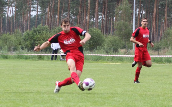 Herren1Fussball9