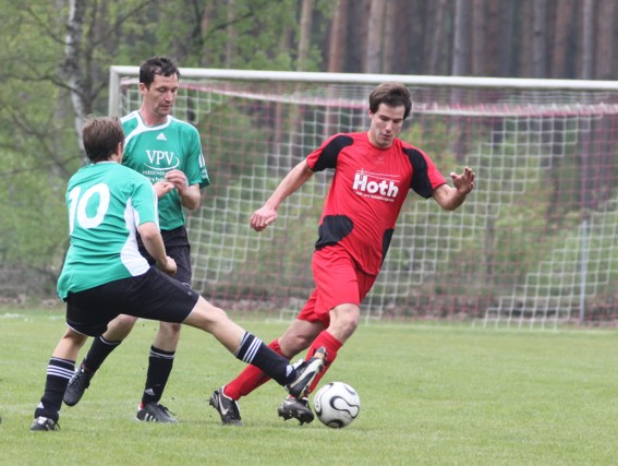 Herren1Fussball1