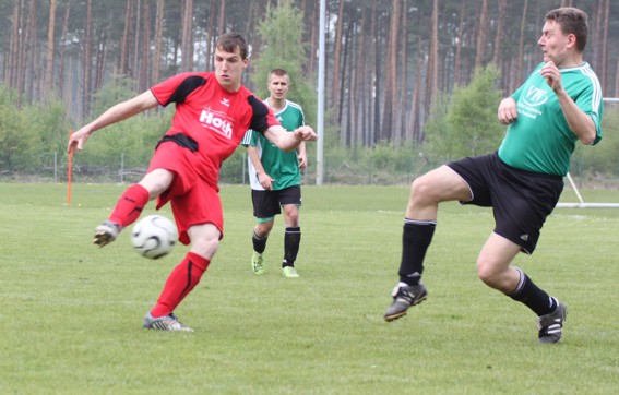 Herren1Fussball2