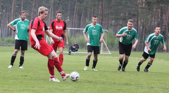 Herren1Fussball4