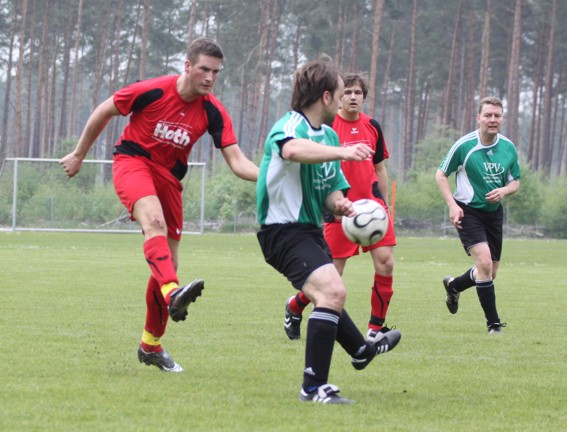 Herren1Fussball5