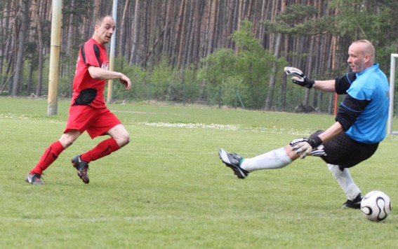 Herren1Fussball7