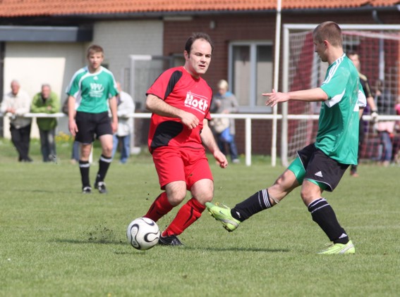 Herren1Fussball8