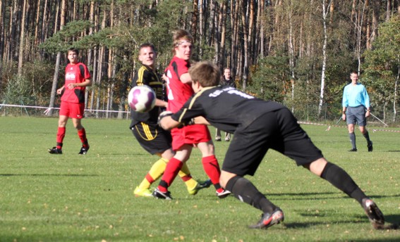 Herren1Fussball1