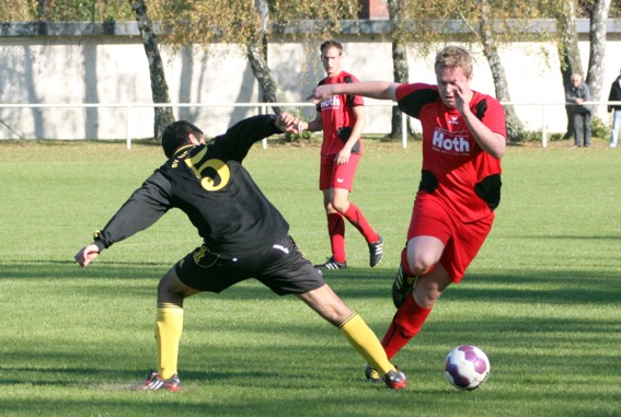 Herren1Fussball3