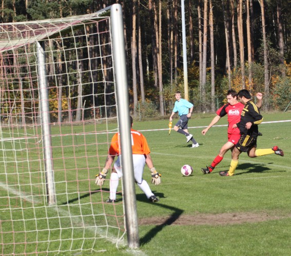 Herren1Fussball4
