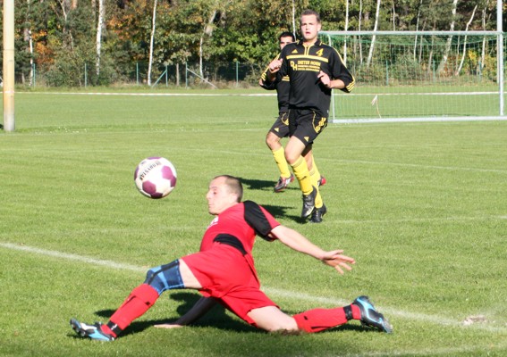 Herren1Fussball7