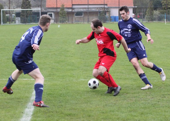 Herren1Fussball10