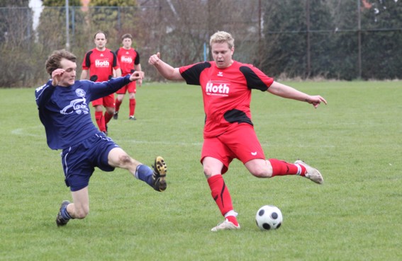 Herren1Fussball11