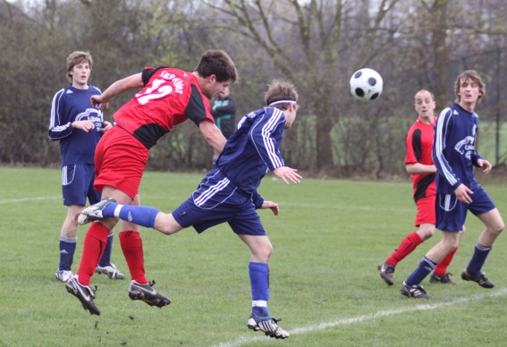 Herren1Fussball2
