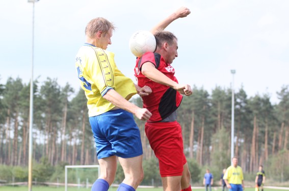 Herren1Fussball1
