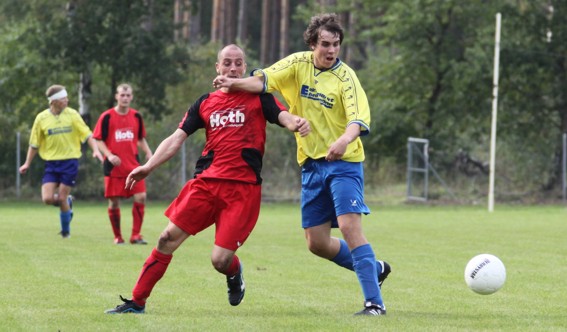 Herren1Fussball10