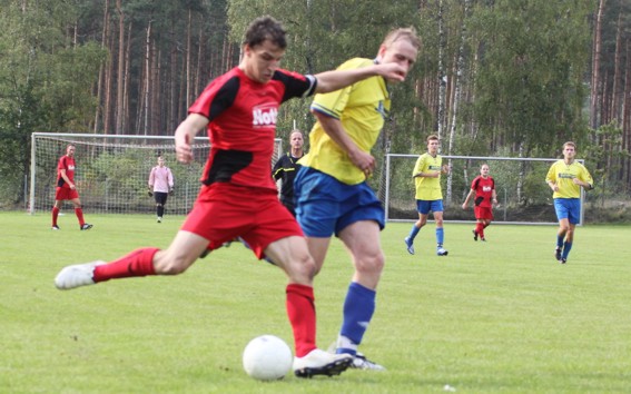 Herren1Fussball11