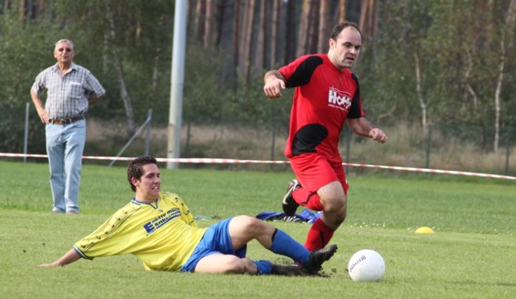 Herren1Fussball15