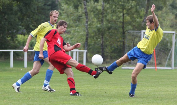Herren1Fussball5