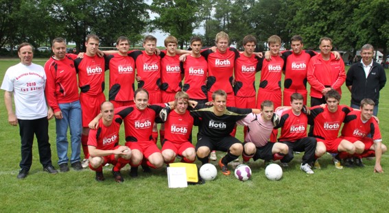 Herren1Fussball6