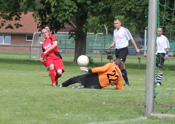Herren1Fussball7