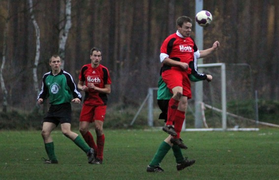 Herren1Fussball12
