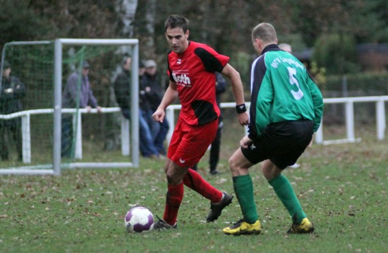 Herren1Fussball8