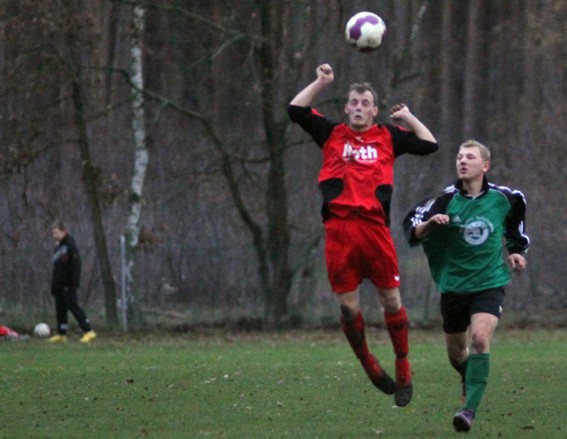 Herren1Fussball9