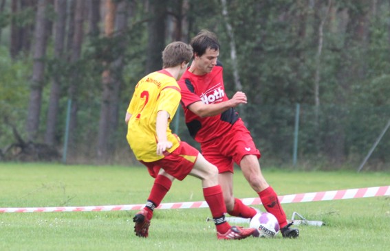 Herren1Fussball5