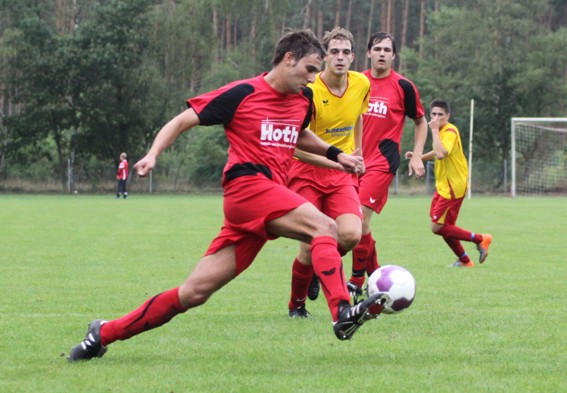 Herren1Fussball8