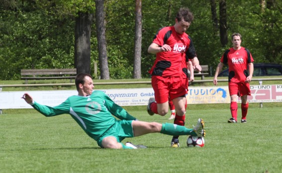 Herren1Fussball1
