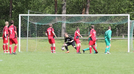 Herren1Fussball4