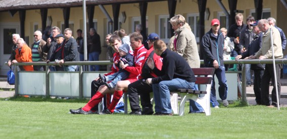 Herren1Fussball7