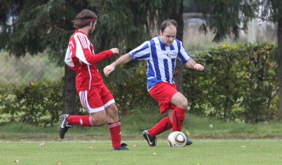 Herren1Fussball1