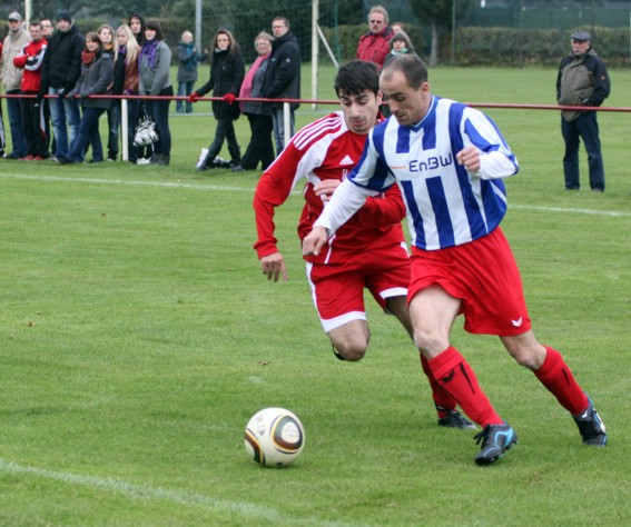 Herren1Fussball10