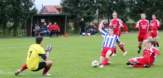 Herren1Fussball4